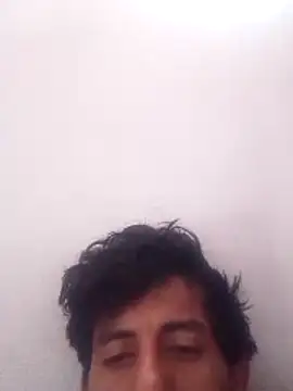 SoyElQtesavecoje webcam