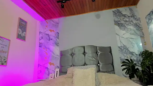 Megan_Do_Santos webcam