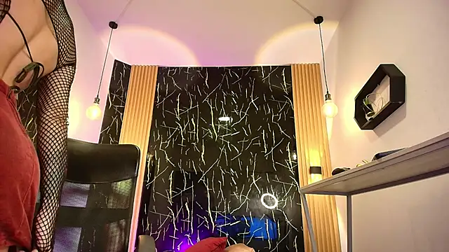 Bella_salvatore webcam