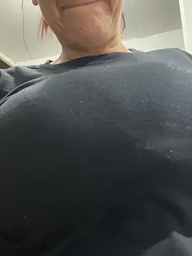 star_anastasia webcam