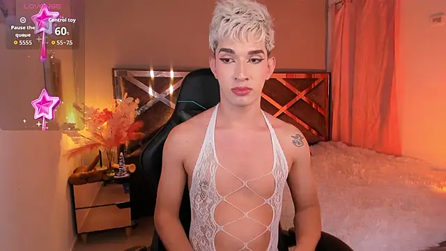 Cherry_zayden_ webcam