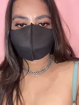 King_ki_sexy_queen webcam