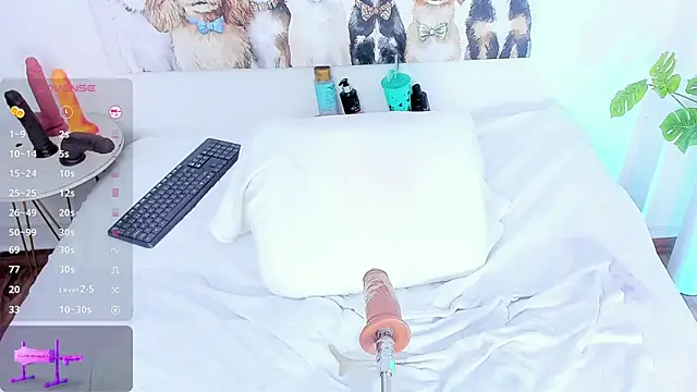 antonella_jae webcam