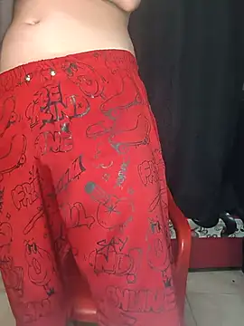 bigcockwhite777 webcam