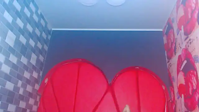 julessxcharlotte webcam