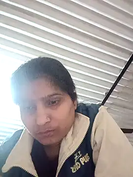 Ritika_singh71 webcam