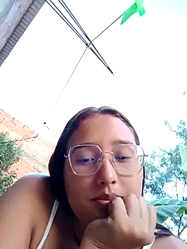 young_dairy01 webcam