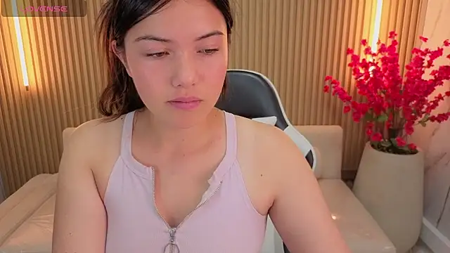 venus_velvet_tp webcam