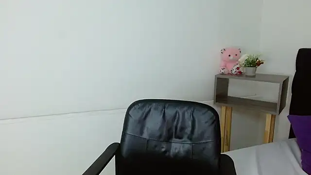 Bia_LuxBia_Lux webcam