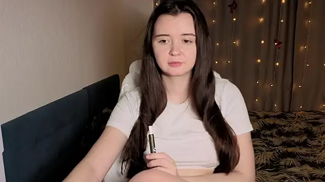 betty_boop_18 webcam