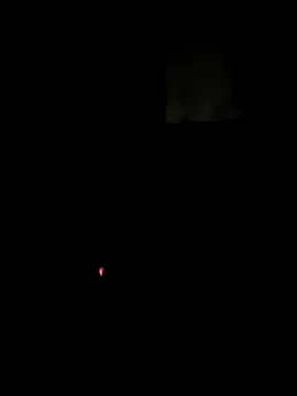 veronicatvcroosleather webcam