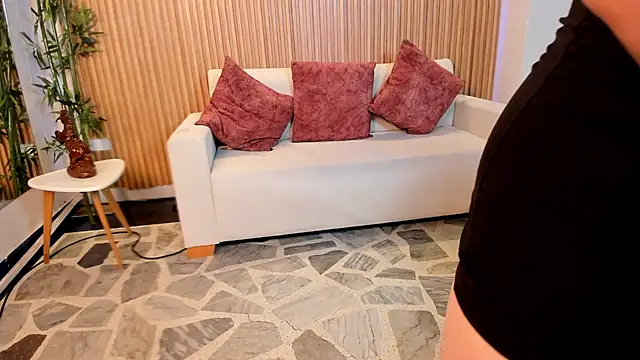 Alicee_Broownn webcam