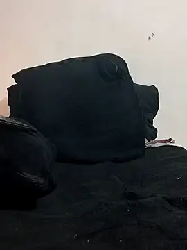 hairyandbigmann webcam