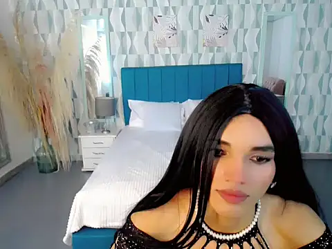 Kathalinasantana webcam