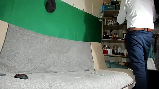 viraglaci18@xh webcam