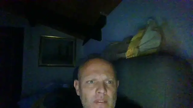 davigochi77bcn webcam