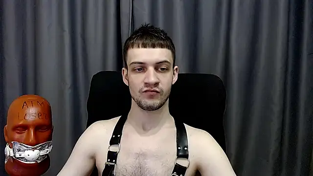 _Damien_thorn_ webcam