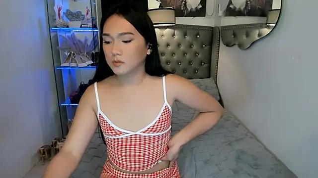 bigcockvenice webcam