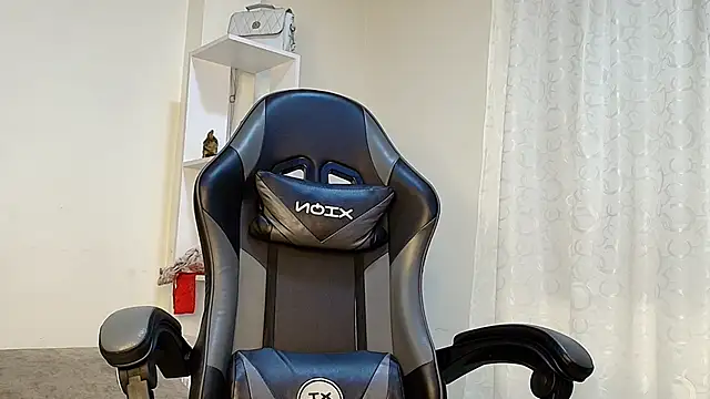 Angell_charlotte webcam