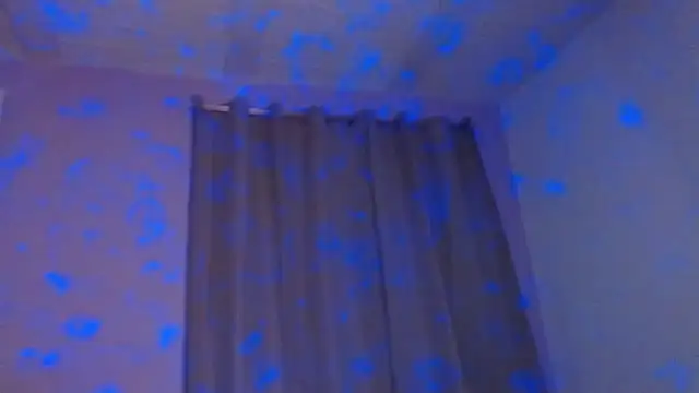 sexychubby___ webcam