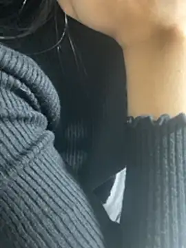 mina048 - Mina048's free webcam