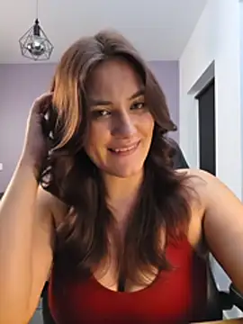 miarides19 - MiaRides19's free webcam