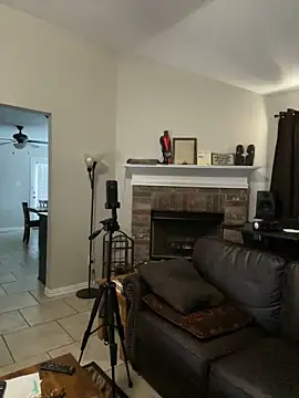 fathero1time - Fathero1time's free webcam