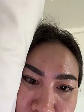 ponthip - Ponthip's free webcam