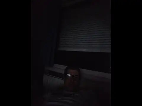 kristof_keyser webcam