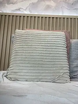 AinaraJimenez webcam