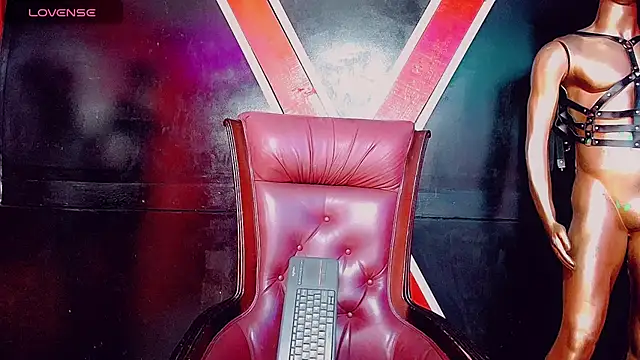 Britany_montiel webcam