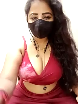 tamil_Vennila webcam