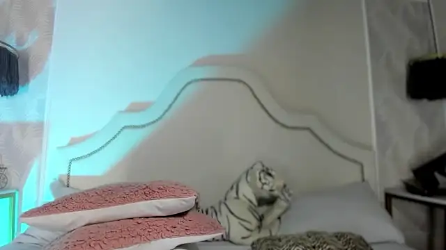 niicole_garner - Niicole_garner's free webcam - UK Sex Cams