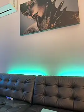 isabellaetthan (F young) - squirt in doggy+ :gift:4LT