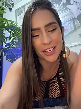 mau_white (F milf) - make me moan !