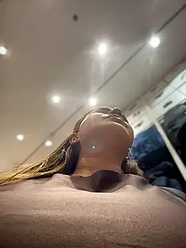 Colibri_Centaura webcam