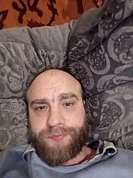 AlexanderArmani webcam