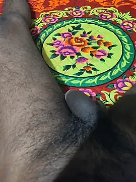Sweety_Tamil_boy webcam