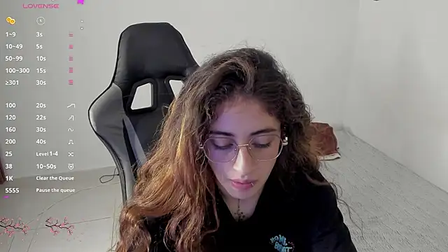 star_shooting8 webcam