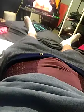 johnboones10 - Johnboones10's free webcam