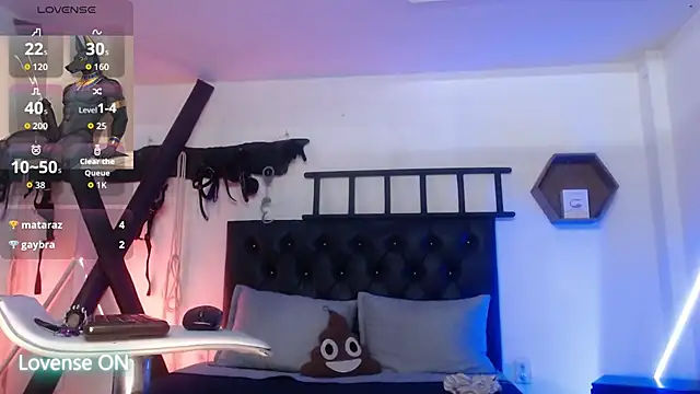 subarashi_ishi69 webcam