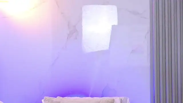 kiaratentation - Kiaratentation's free webcam