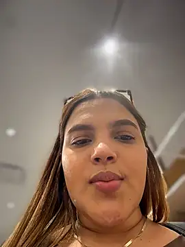 Colibri_Centaura webcam