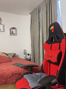 Ezzio_Scolaro webcam