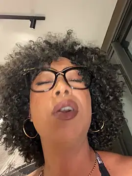 dianagolley420's room