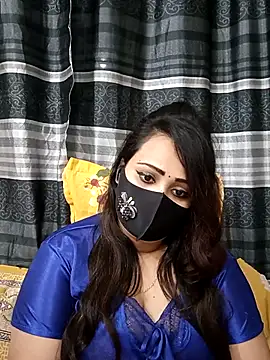 mow_955 - Mow_955's free webcam - UK Sex Cams