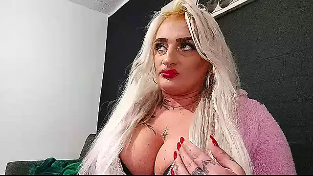 AnastasiaLips webcam