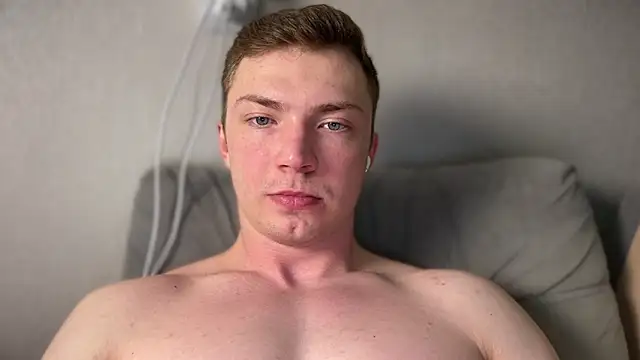 iron__chap - Iron__chap's free webcam