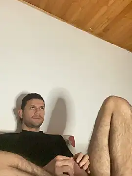 Michaell_Spinelly webcam