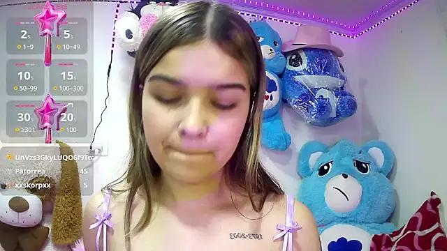 liaa_collinsx webcam